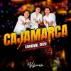 Download track Mix El Santo Cachón (Isla Para Dos / El Meneíto / Macarena / La Bomba / Saltando Sin Parar / Loco Vox / El Santo Cachón / El Venao)