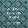 Download track Hó-Bá-Lá-Lá (João Gilberto)