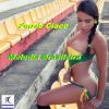 Download track Melodia Brasileira (Radio Edit)