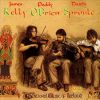 Download track Paddy Kelly'S; John Doherty'S