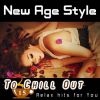 Download track New Age