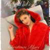 Download track Christmas Next To You