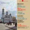 Download track Brahms: Rhapsody For Alto, Chorus, And Orchestra, Op. 53