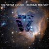 Download track Beyond The Sky