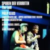 Download track Philip Glass-Spuren Der Verirrten - The Lost (2-2) -12-Act III - Scene 3
