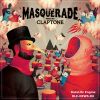 Download track The First Time Free (Claptone Remix)