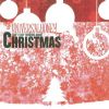 Download track Can't Stop Thinking About Christmas (Radio Edit)
