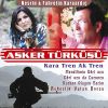 Download track Kara Tren Ak Tren Asker Türküsü