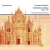 Download track Sinfonia In E Minor Op. 2 No. 10: Adagio E Spicco - Andante - Non Tanto Largo - Presto