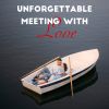 Download track Unforgettable Meeting