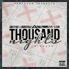 Download track A Thousand Nights