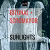 Download track Sunlights