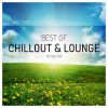 Download track Lady (Voodoo Lounge Chill Out Mix)