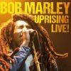 Download track Marley Chant