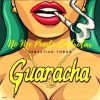 Download track Ritmo Latino 6 (Guaracha Mix)
