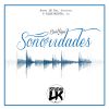 Download track Vidraças Quebradas