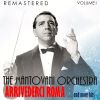 Download track Arrivederci Roma (Remastered)