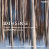 Download track Piano Sonata No. 3- II. Tempo I Ma Tranquillo E Misterioso