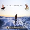 Download track I'll Meet You One Day (Extended Version)
