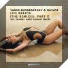 Download track Life Breath (INVIRON Remix)