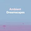 Download track Ambient Sounds, Pt. 10