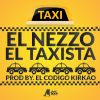 Download track El Taxista