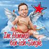 Download track Im Himmel Bin Ich Single
