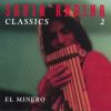 Download track El Minero