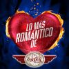 Download track El Primer Amor