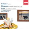 Download track Debussy: La Mer C Dialogue Du Vent Et De La Mer