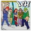 Download track Steal My Sunshine