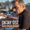 Download track Oy Çalamadum Gitti