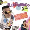 Download track LAS DE COLEGIO SON MAS PU... QUE LAS DE PUBLICA