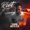 Download track Riot (Extended Mix)