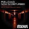 Download track Now I'm Disturbed (Splattered Impact Remix)