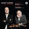 Download track Saint-Saëns: Introduction And Rondo Capriccioso In A Minor, Op. 28, R 188