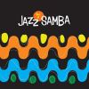 Download track Samba De Uma Nota So (One Note Samba) [No. 2]
