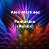 Download track Fantasias (Remix)