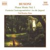 Download track 06.6 Études - No. 4. Allegro Assai E Con Fuoco