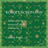 Download track Kinderszenen, Op. 15: No. 2, Kuriose Geschichte