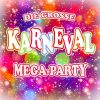 Download track Wer Schmeisst Eine Runde (Party-Mix)