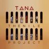 Download track Tambula