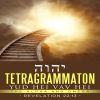 Download track Yud Hei Vav Hei: The Alpha And Omega (Vocals)