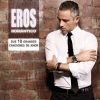 Download track Completamente Enamorados - Spanish Version Of 