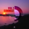 Download track Amber Sunset (Original Mix)