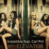 Download track Elevator (Tommy Johnson And Chris Odd Edit)
