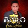 Download track Charro Al Millón