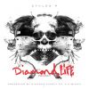 Download track Diamond Life