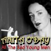 Download track The Ballad Of All The Sad Young Men