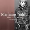 Download track Marrianne Faithfull Interview